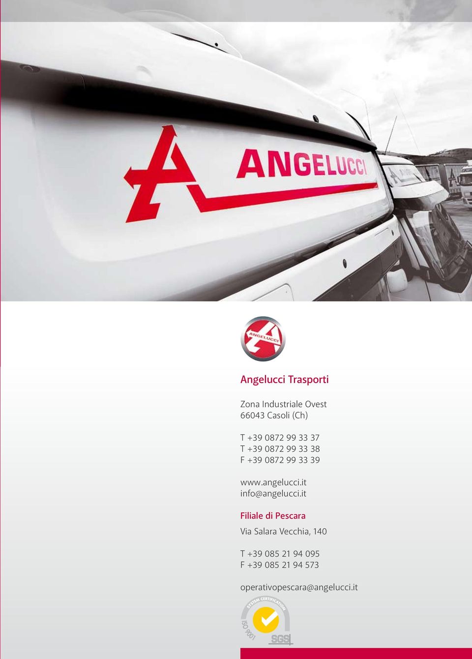 angelucci.it info@angelucci.