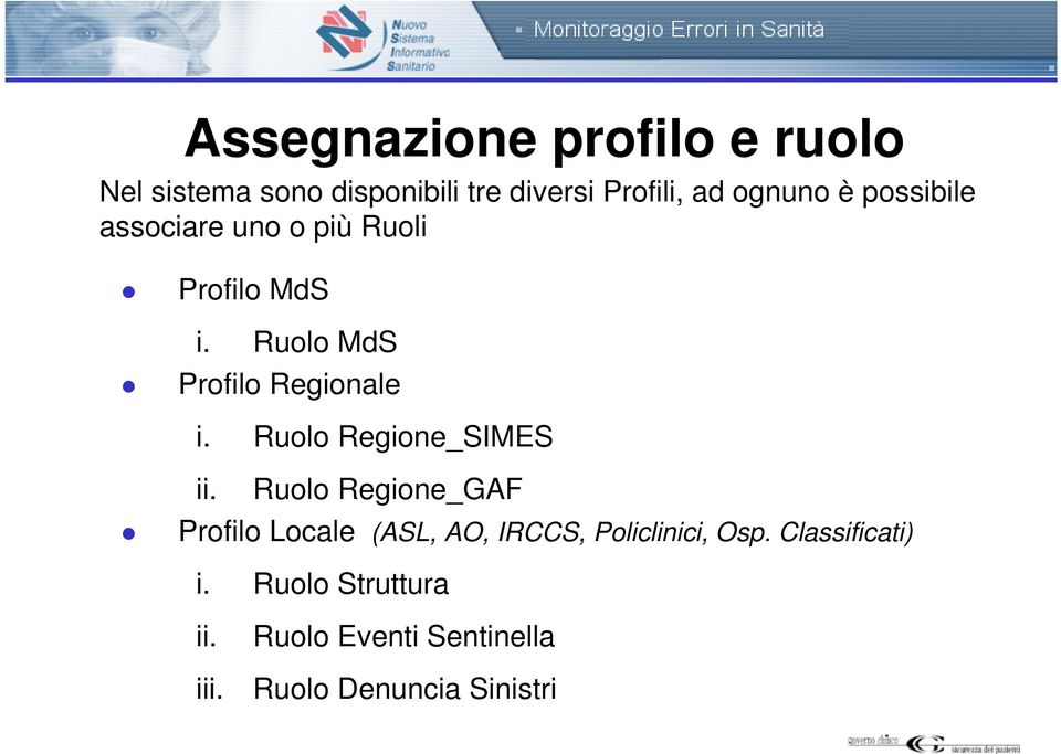 Ruolo Regione_SIMES ii.