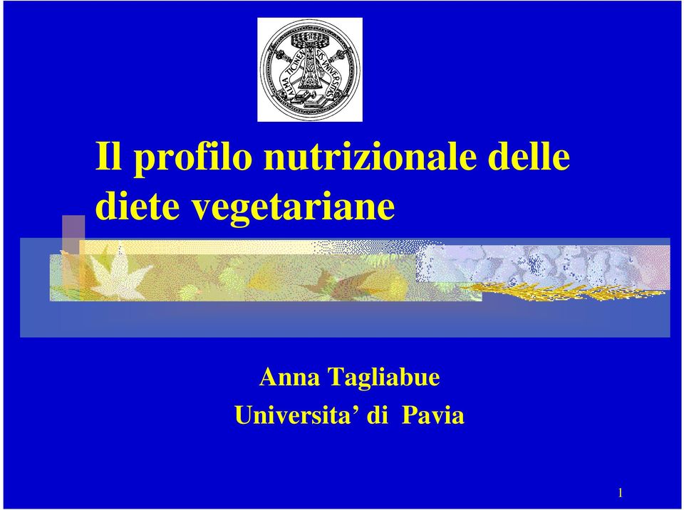 diete vegetariane