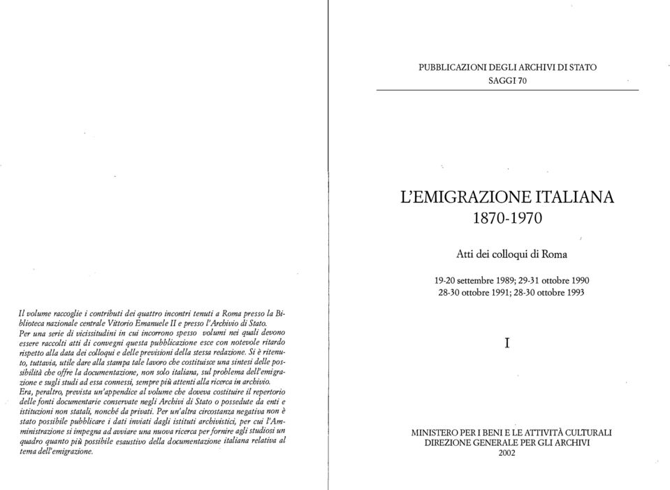 stss rdzin Si è ritnut tuttvi uti dr stmp t vr ch cstituisc un sintsi d pssibiità ch ffr dcumntzin nn s itin su prbm df!