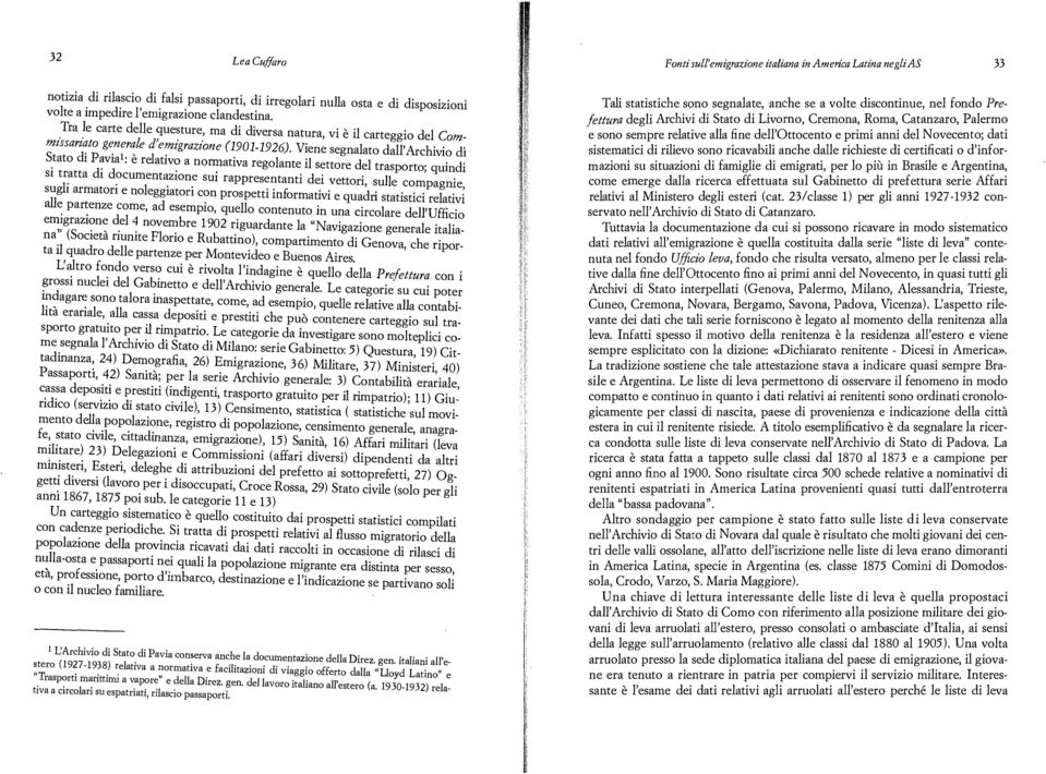 cumntzion sm rpprsntnti vttri su cmpgni sugh rmtri nggitri cn prsptti infr mtivi qudri sttistici rtivi i pr:nz cm d smpi qu cntnut in un circr d Uffici grztn?