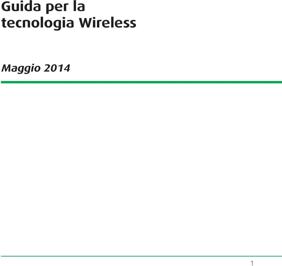 tecnologia