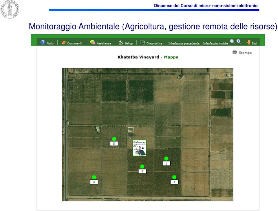 (Agricoltura,