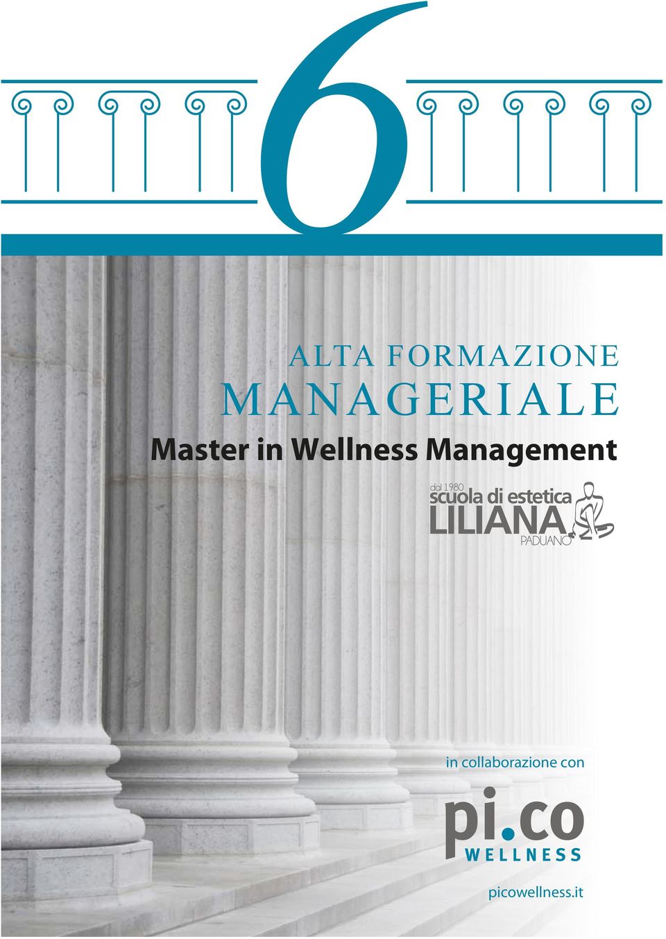 Wellness Management in