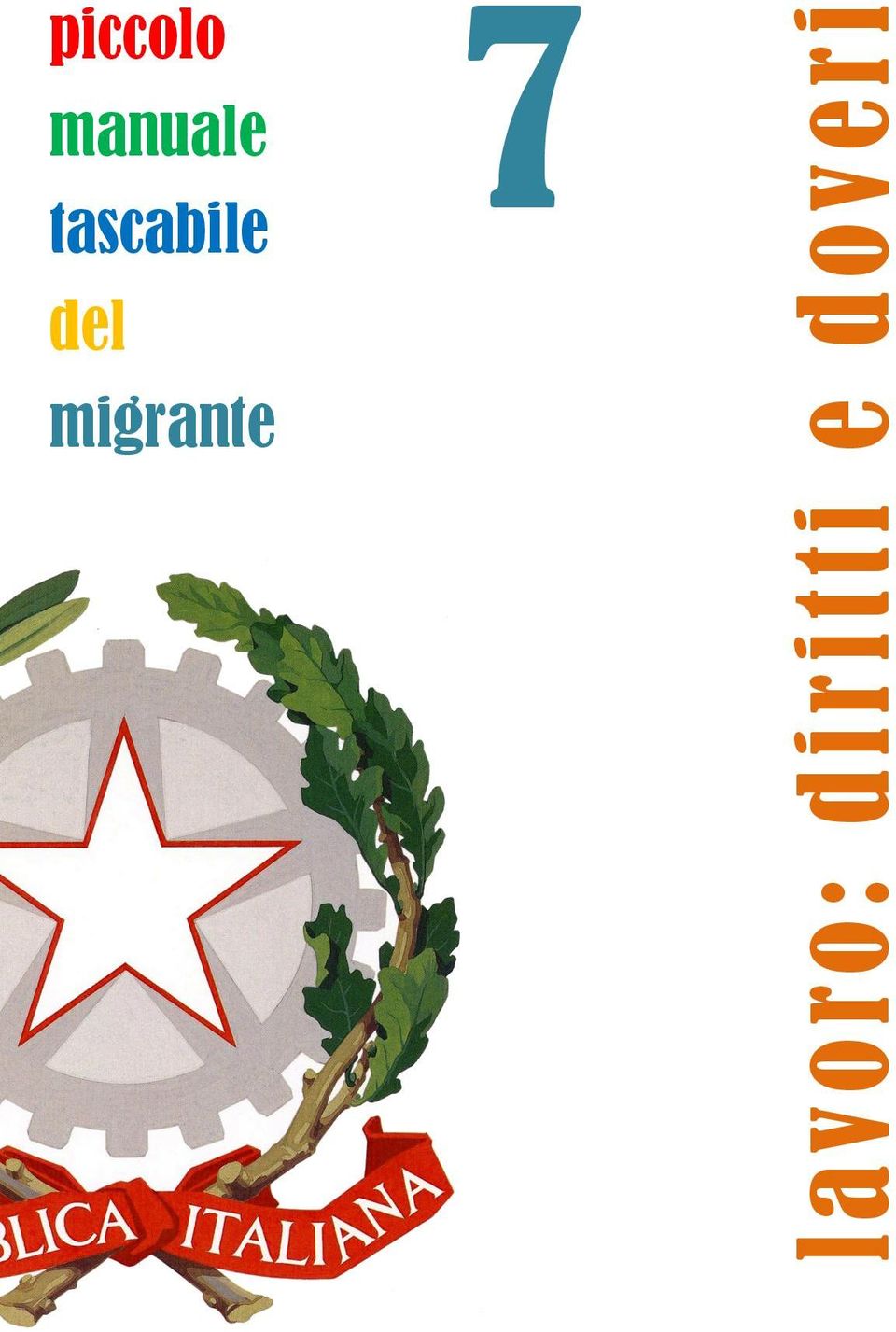 migrante 7