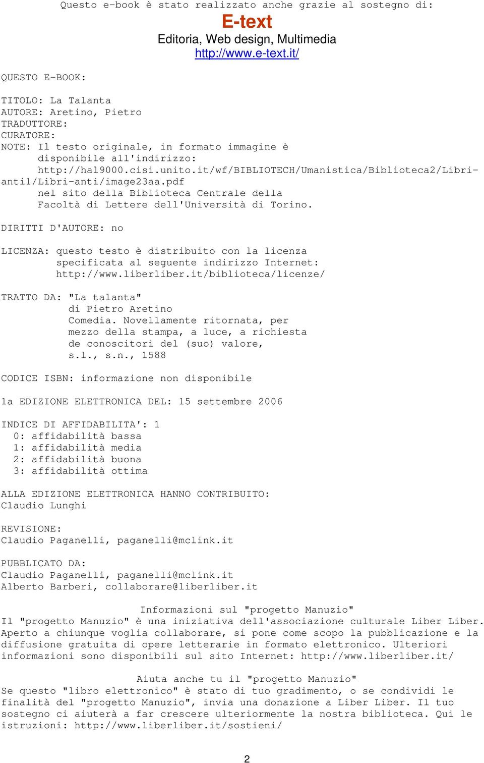 it/wf/bibliotech/umanistica/biblioteca2/librianti1/libri-anti/image23aa.pdf nel sito della Biblioteca Centrale della Facoltà di Lettere dell'università di Torino.