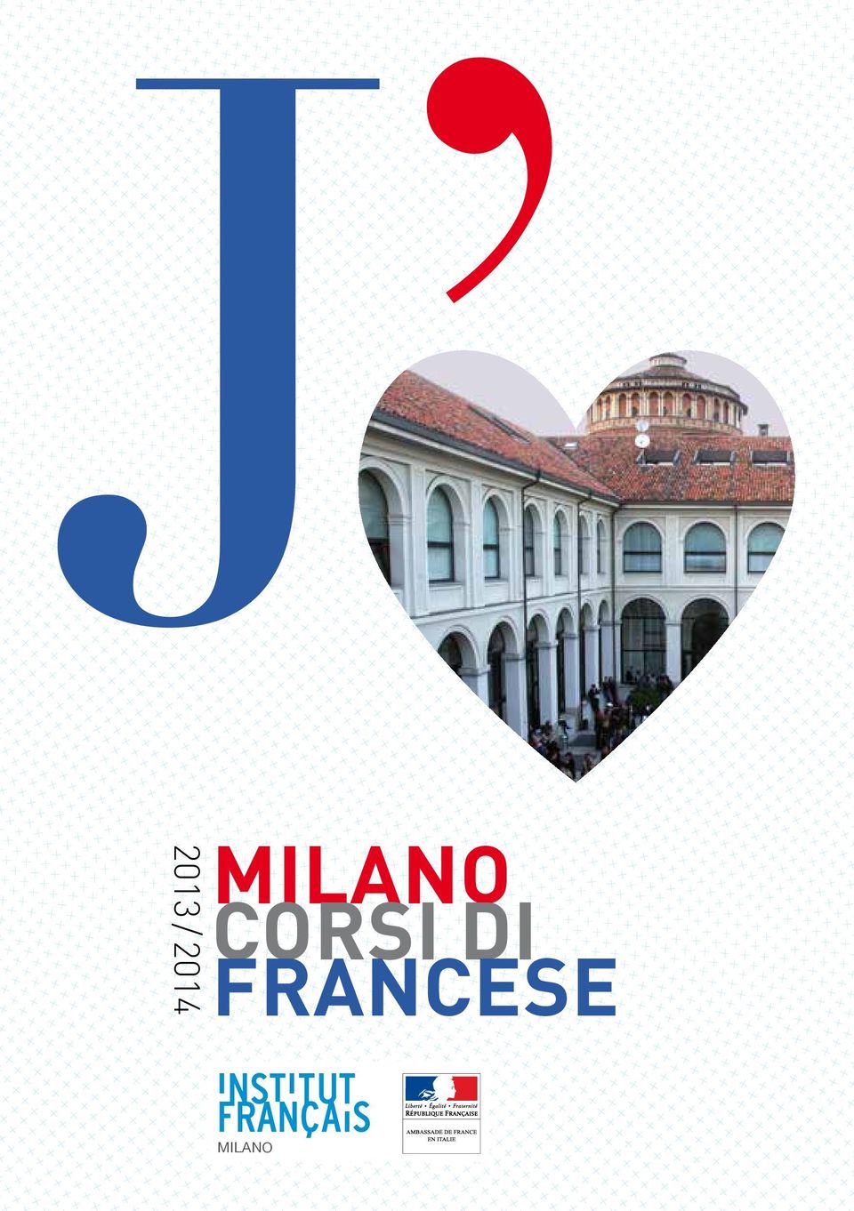 MILANO