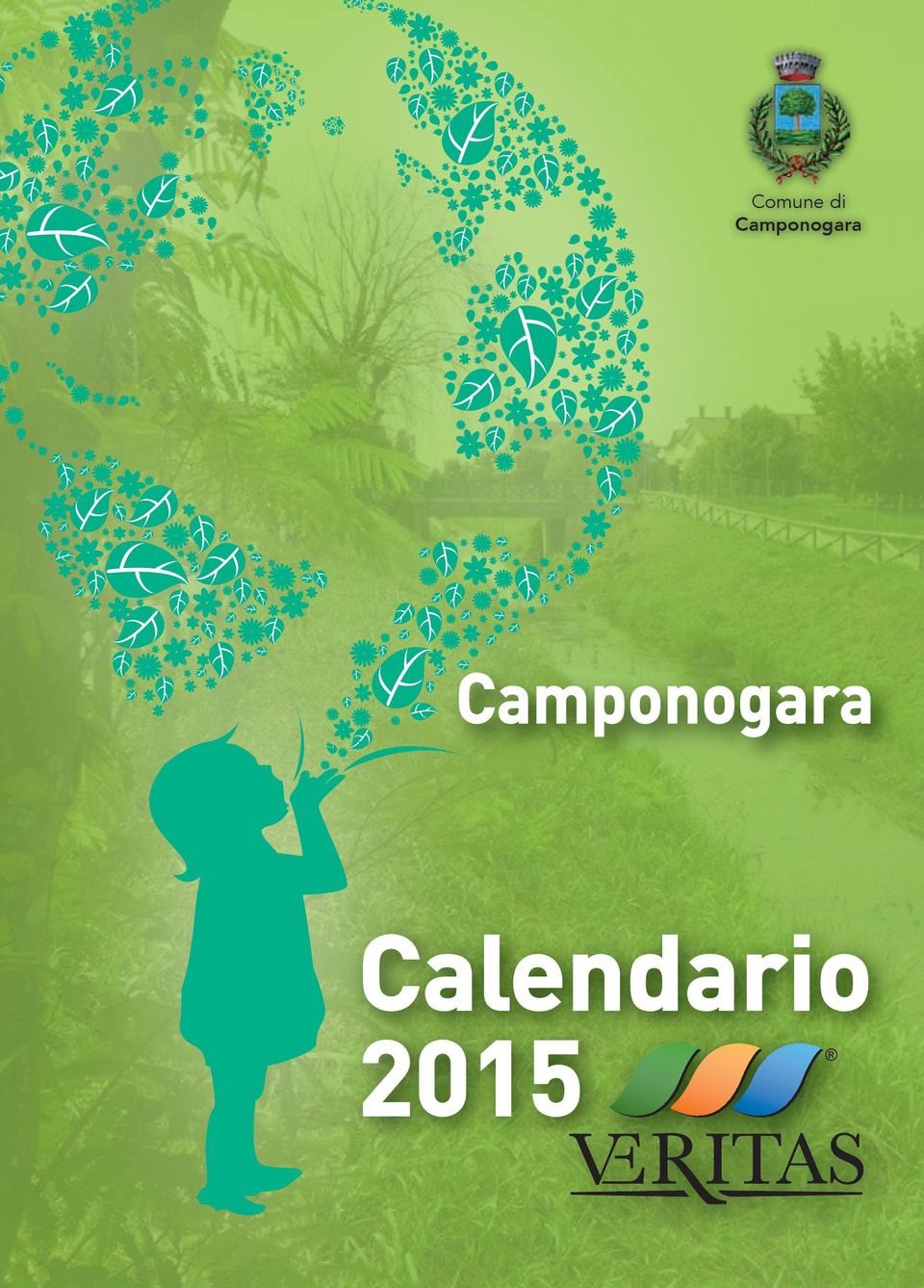 Calendario