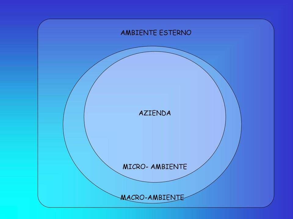 AZIENDA