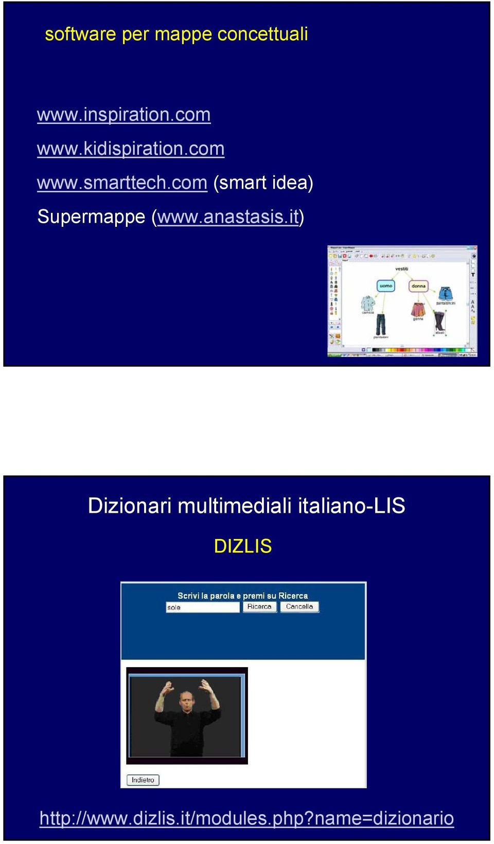 com (smart idea) Supermappe (www.anastasis.