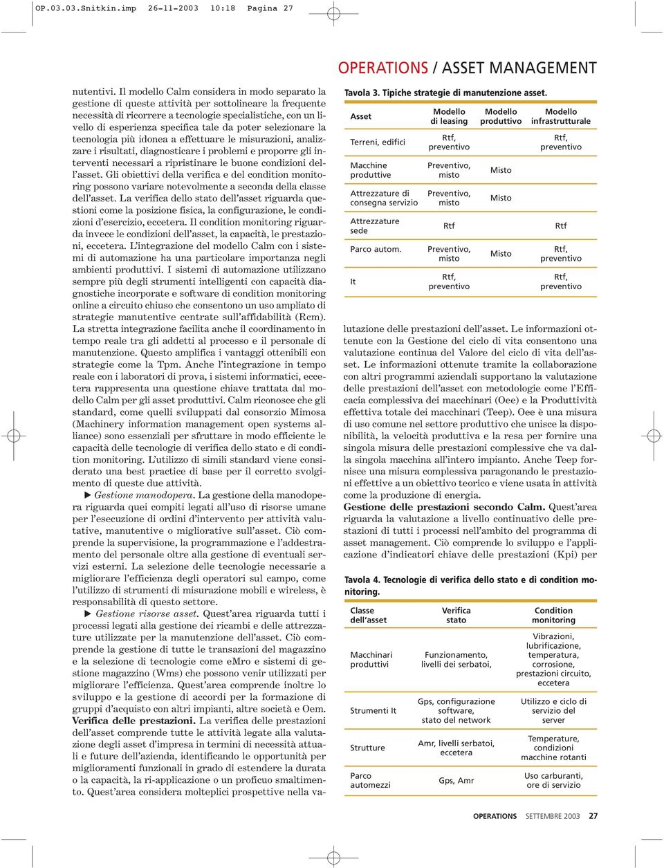 It Modello Modello Modello di leasing produttivo infrastrutturale Preventivo, misto Preventivo, misto Rtf Preventivo, misto Misto Misto Misto nutentivi.