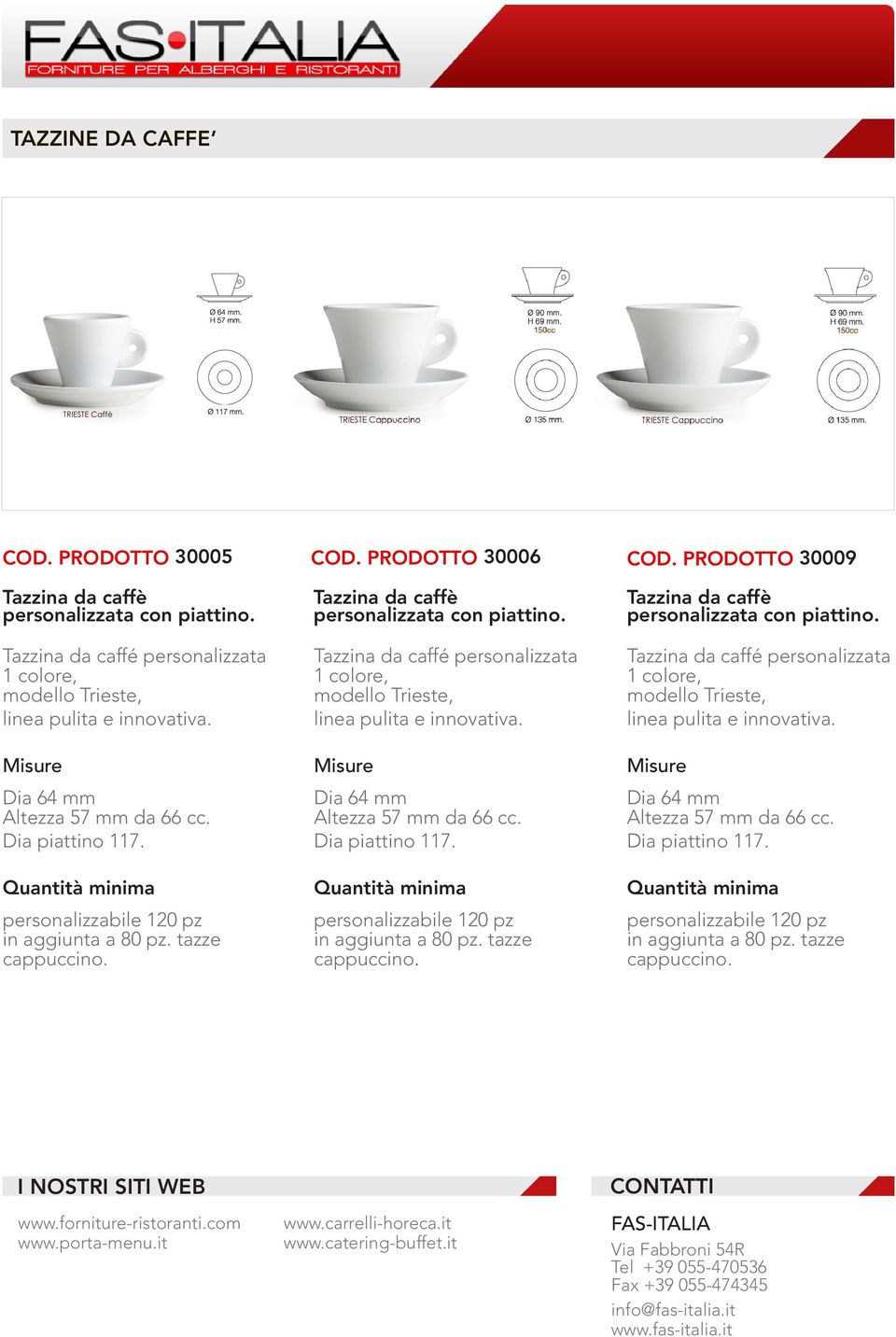tazze cappuccino. Tazzina da caffè personalizzata con piattino.  tazze cappuccino. Tazzina da caffè personalizzata con piattino.  tazze cappuccino.