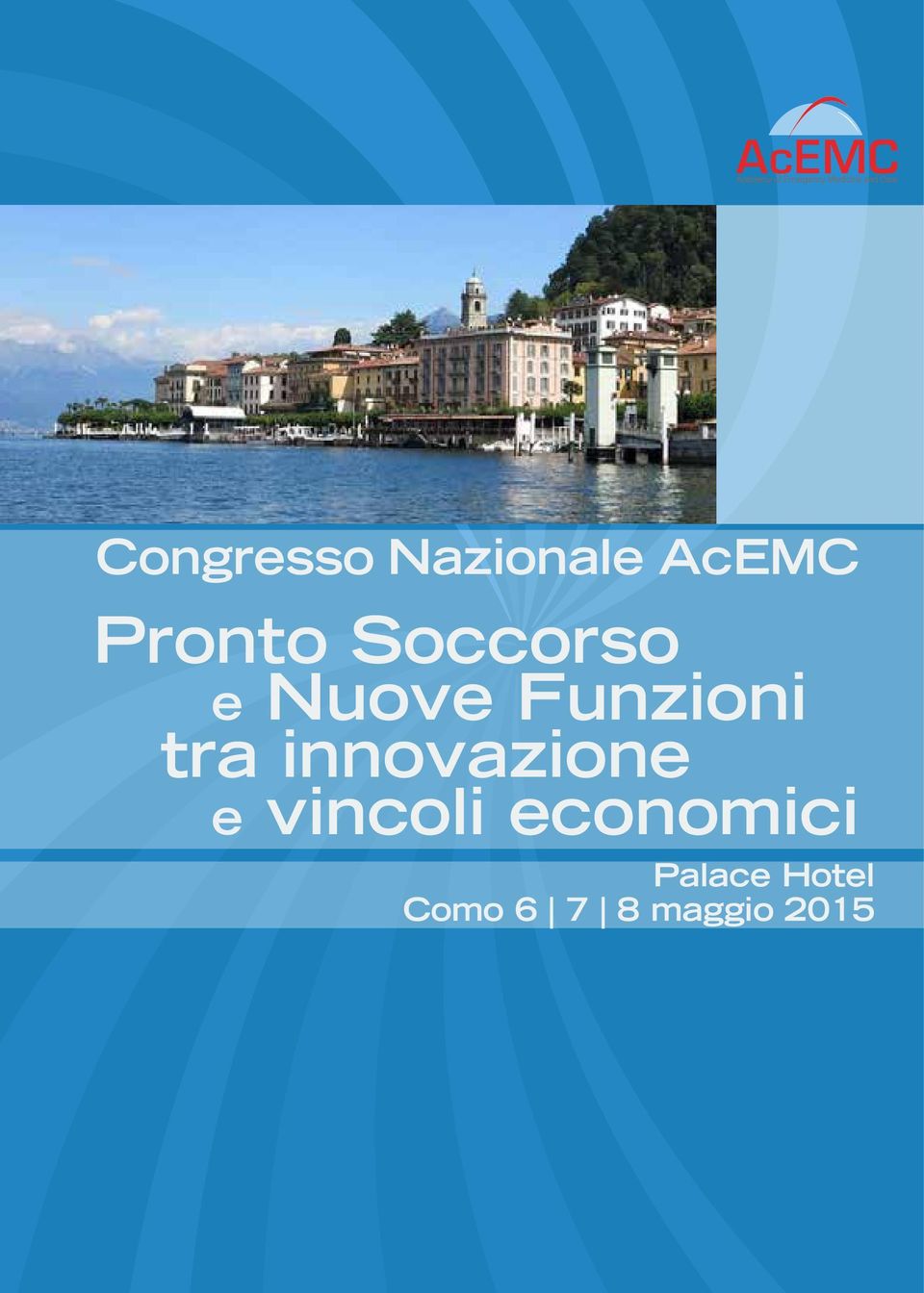 innovazione e vincoli economici