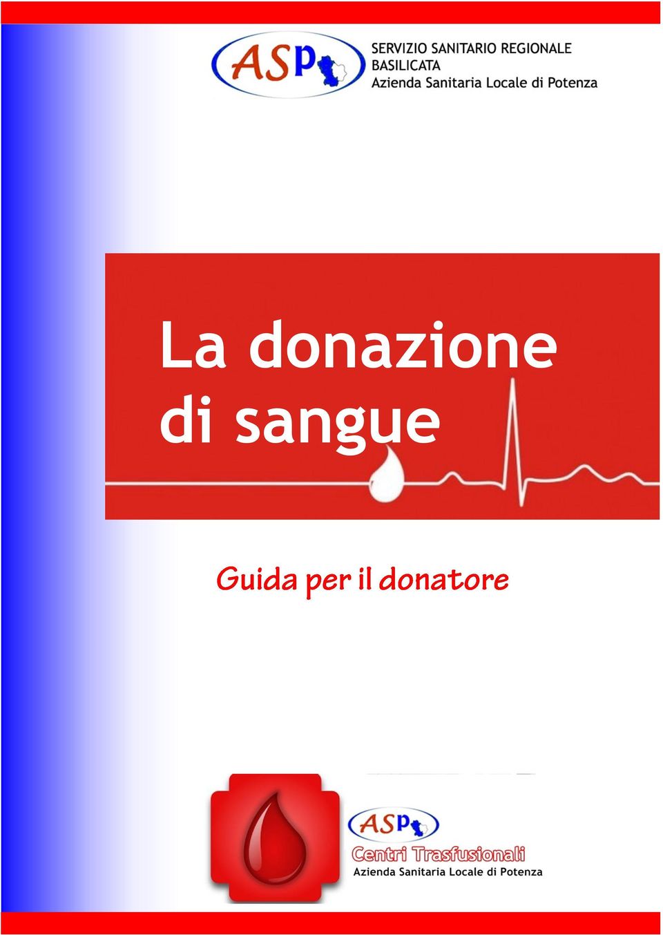 di sangue