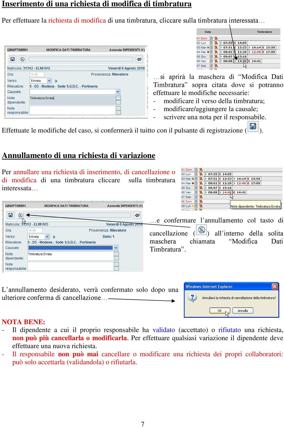 Effettuate le modifiche del caso, si confermerà il tuitto con il pulsante di registrazione ( ).