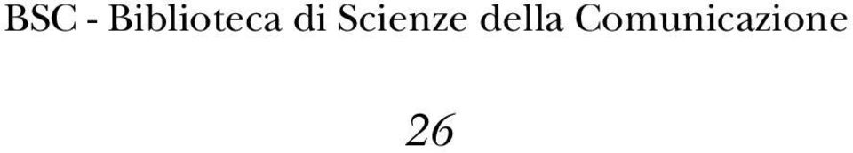 di Scienze