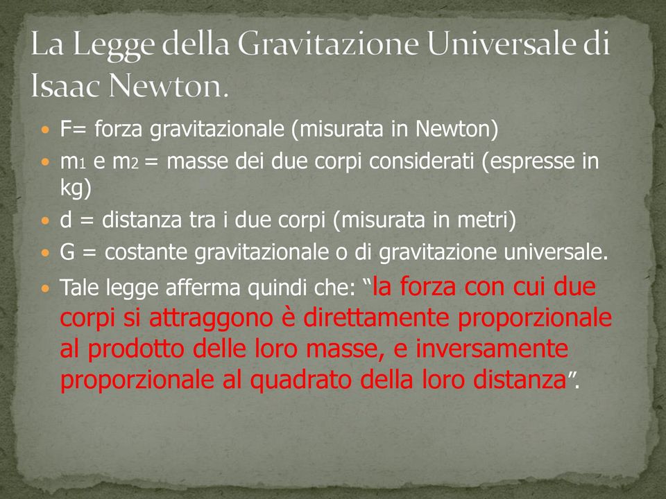 universale.