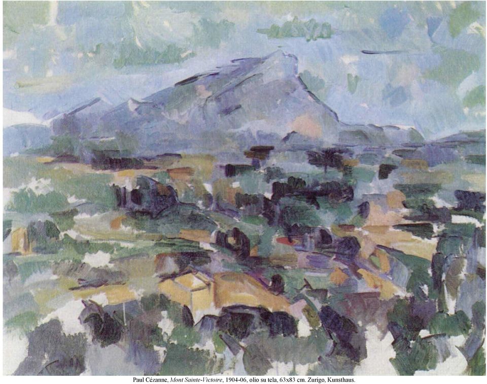 1904-06, olio su