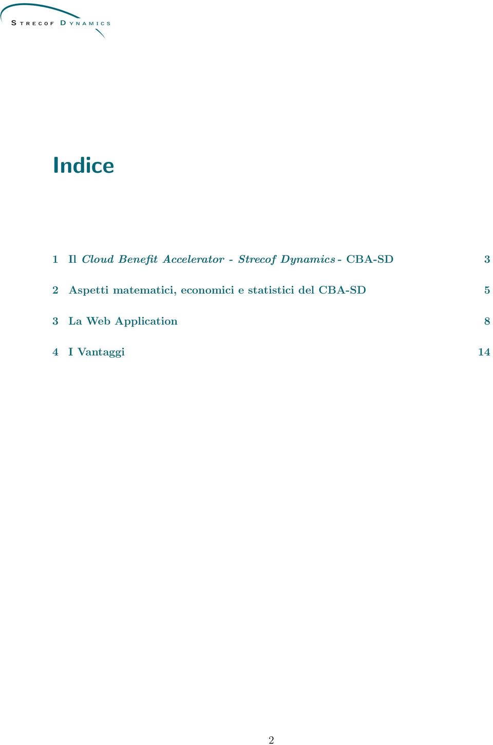 matematici, economici e statistici del