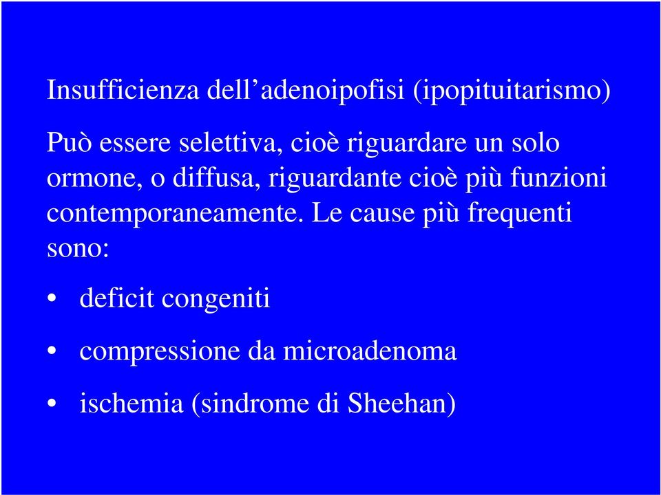 cioè più funzioni contemporaneamente.