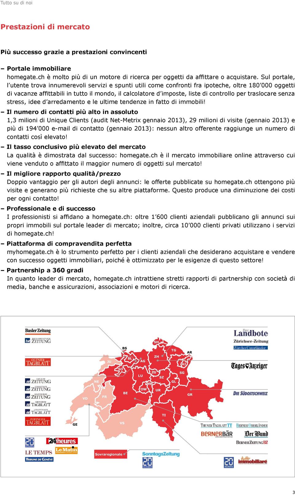 controllo per traslocare senza stress, idee d arredamento e le ultime tendenze in fatto di immobili!