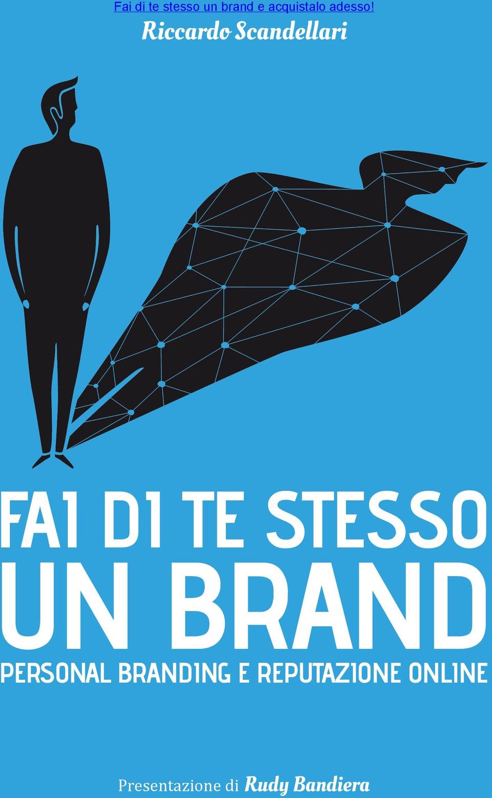 branding e reputazione