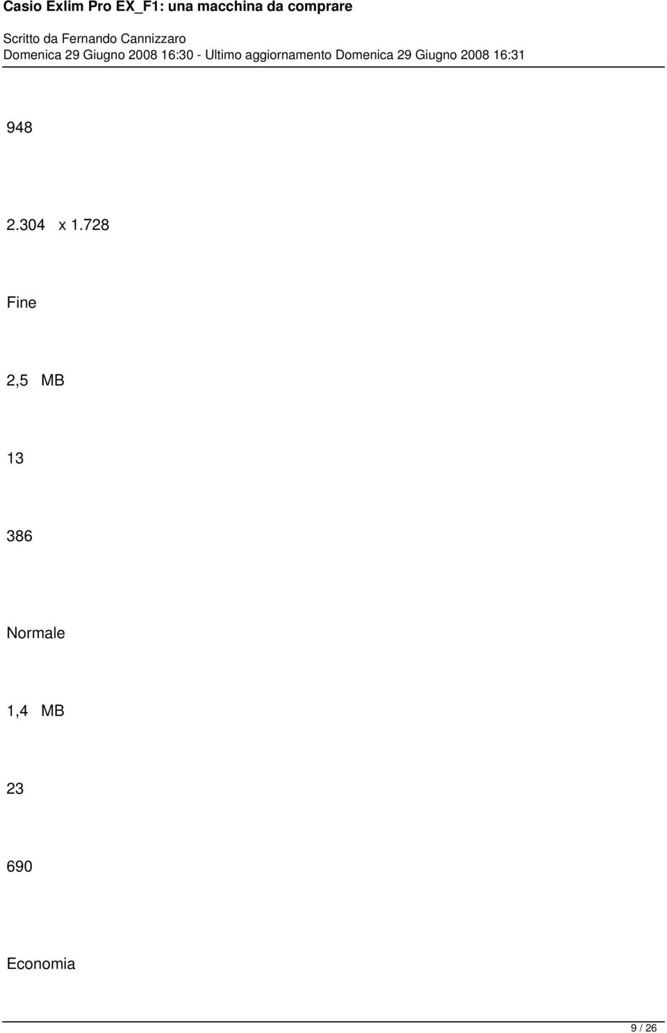 386 Normale 1,4 MB