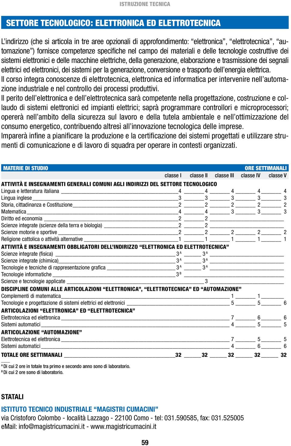 sistemi per la generazione, conversione e trasporto dell energia elettrica.