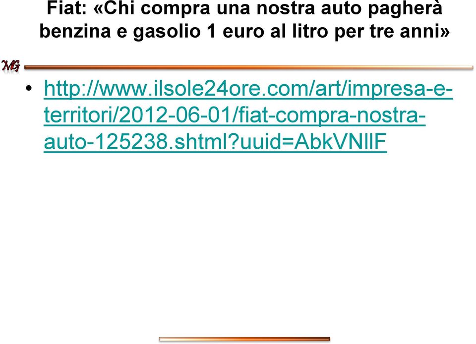 http://www.ilsole24ore.