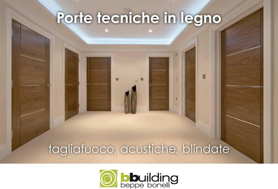 legno