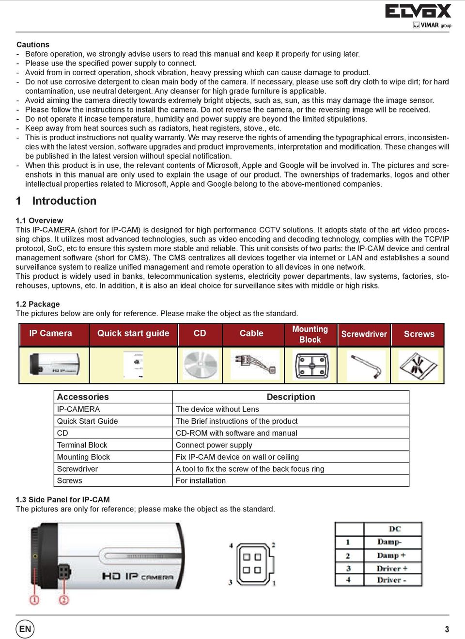 If necessary, please use soft dry cloth to wipe dirt; for hard contamination, use neutral detergent. Any cleanser for high grade furniture is applicable.