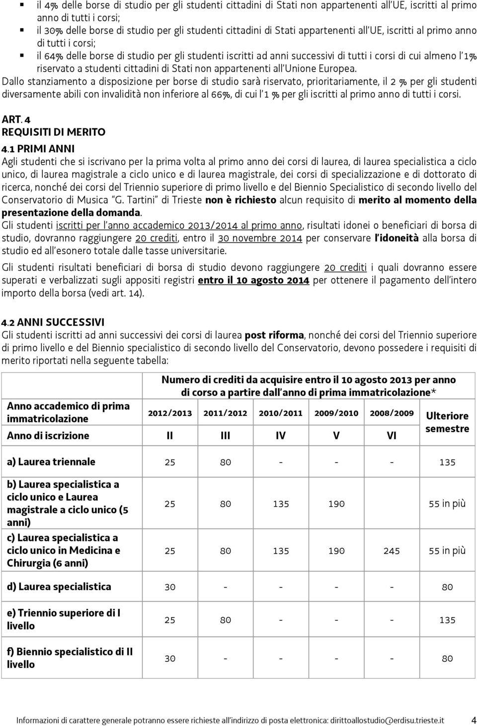 cittadini di Stati non appartenenti all Unione Europea.