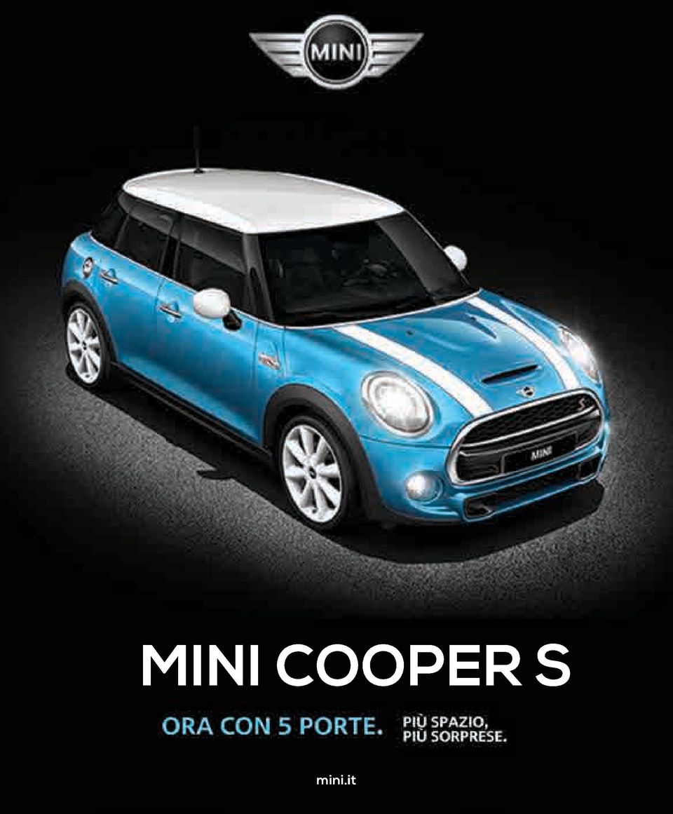 mini.it