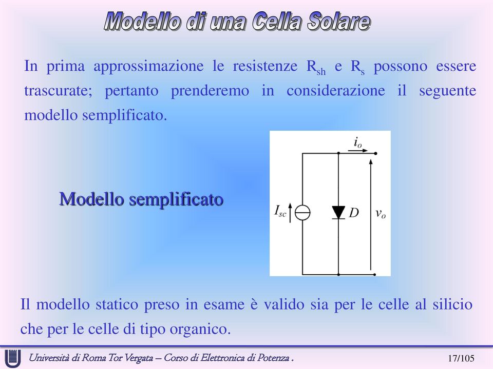 semplificato.