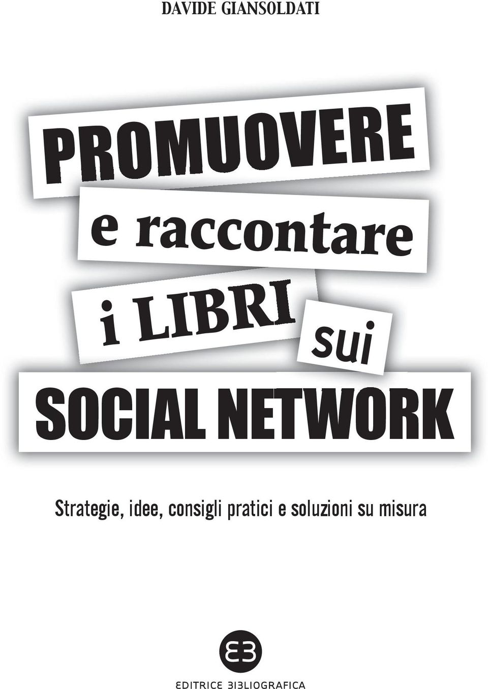 i LIBRI