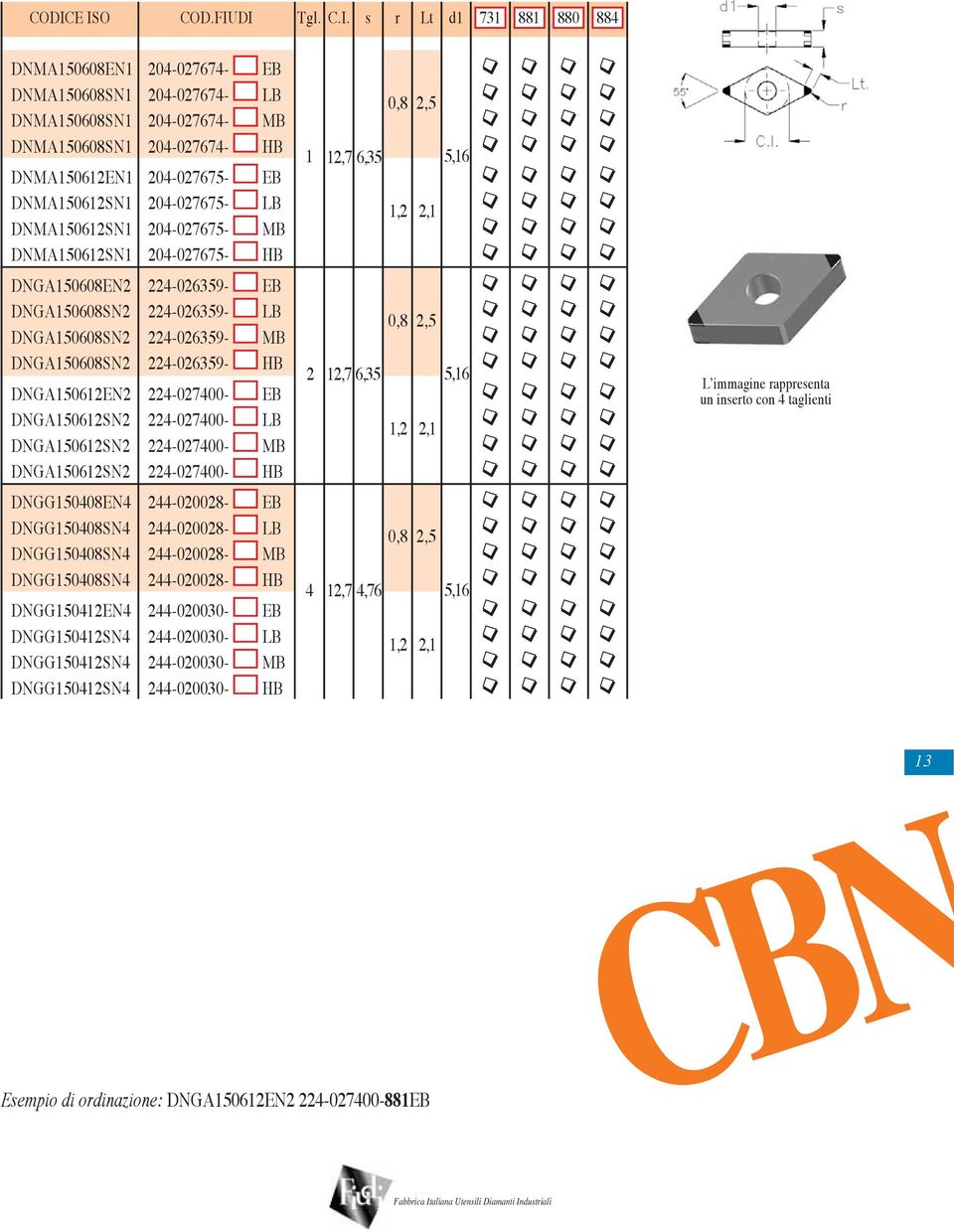 224-026359- HB DNGA150612EN2 224-027400- EB DNGA150612SN2 224-027400- LB DNGA150612SN2 224-027400- MB DNGA150612SN2 224-027400- HB DNGG150408EN4 244-020028- EB DNGG150408SN4 244-020028- LB