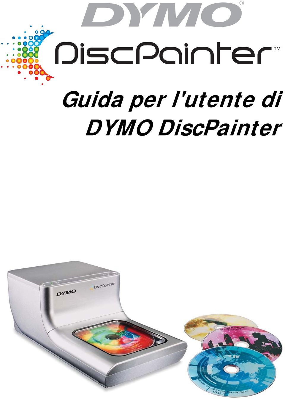 di DYMO