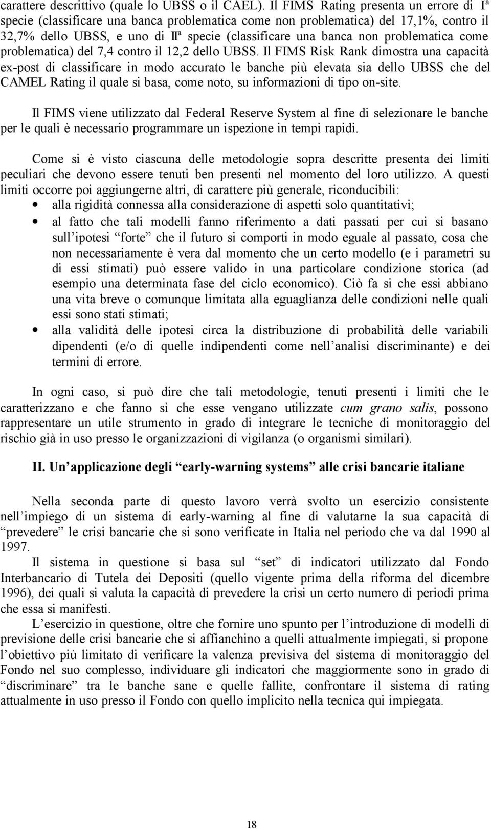 problematica come problematica) del 7,4 contro il, dello UBSS.