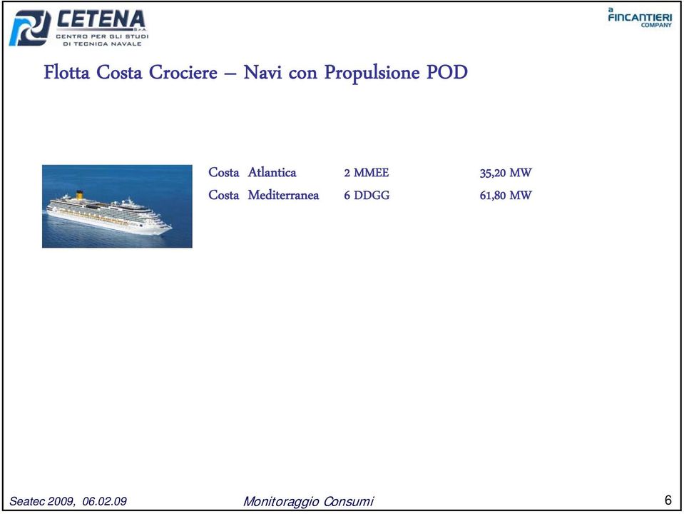 Atlantica 2 MMEE 35,20 MW