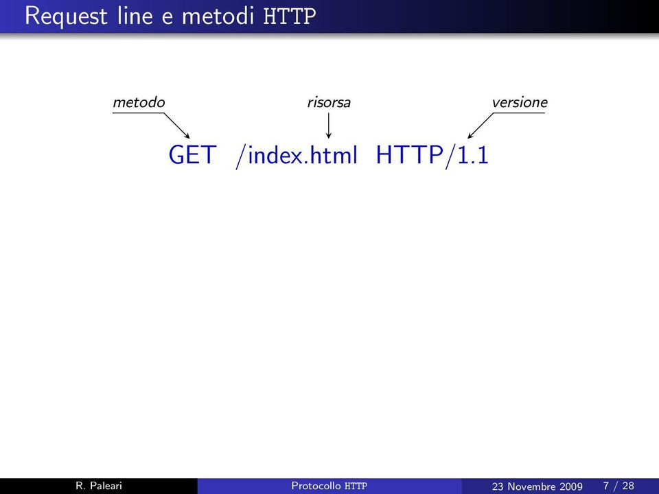 /index.html HTTP/1.1 R.