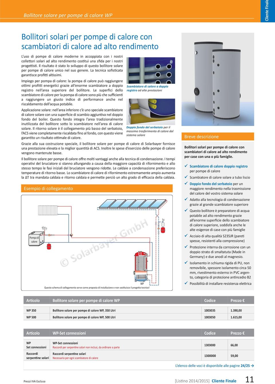 La tecnica sofisticata garantisce profitti altissimi.