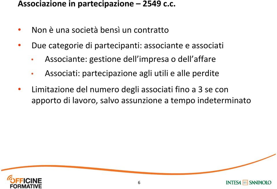 pazione 2549 c.