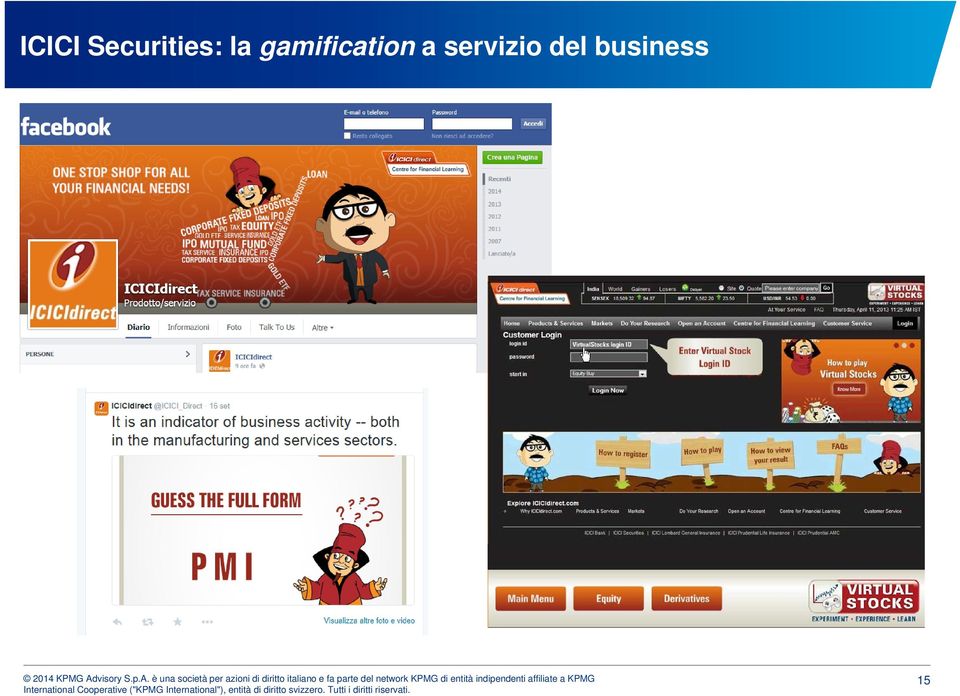 gamification a