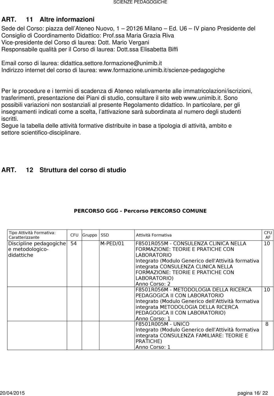 formazione@unimib.