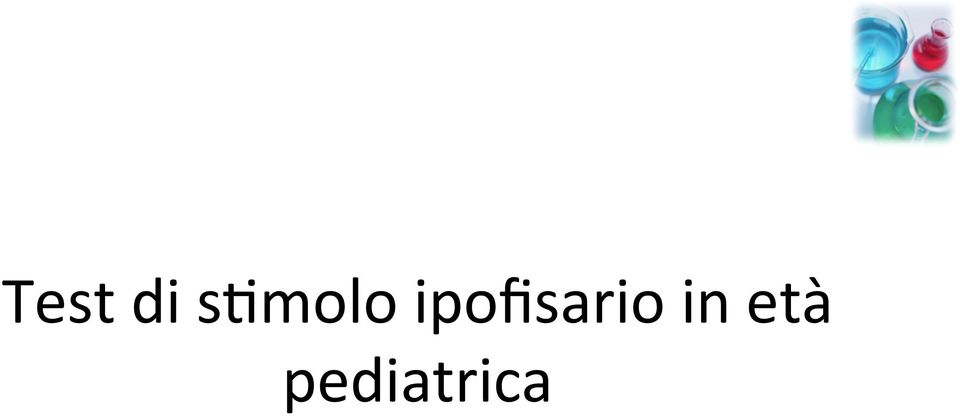 ipofisario