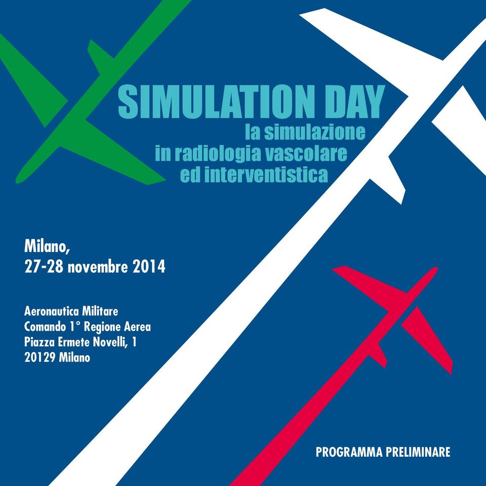 2014 Aeronautica Militare Comando 1 Regione Aerea