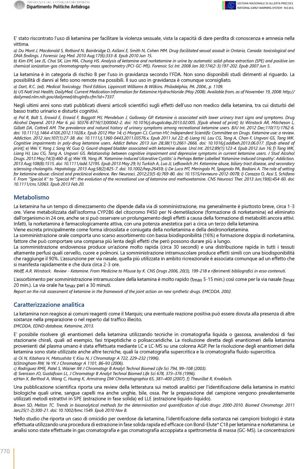 2010 Aug;17(6):333-8. Epub 2010 Jun 15. b) Kim EM, Lee JS, Choi SK, Lim MA, Chung HS.