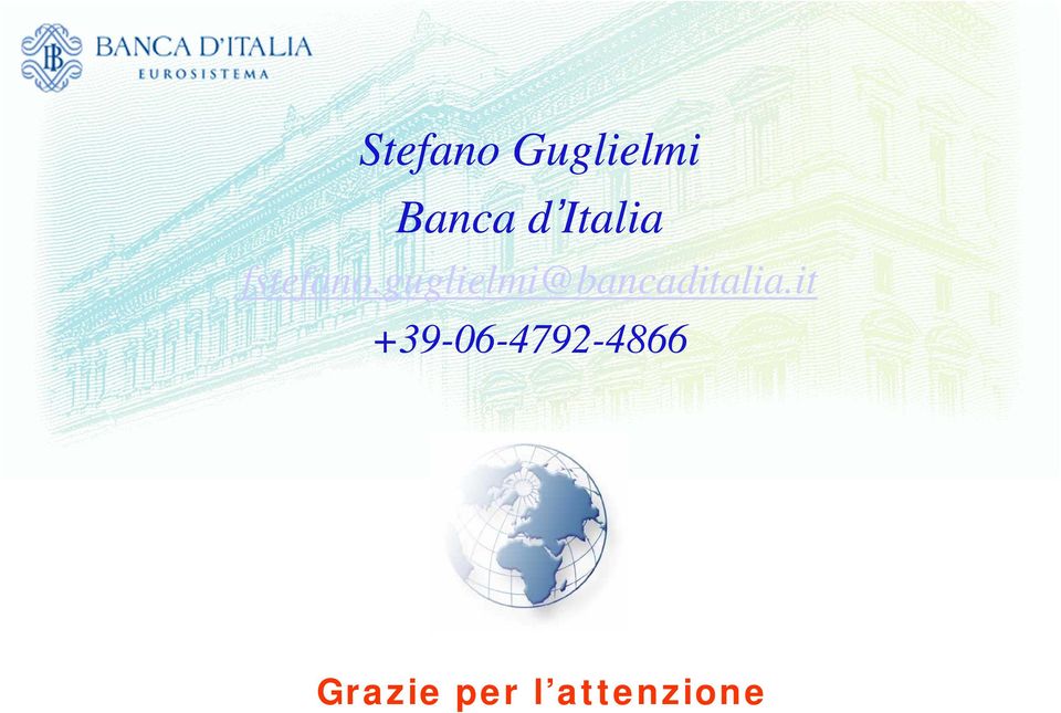 guglielmi@bancaditalia.