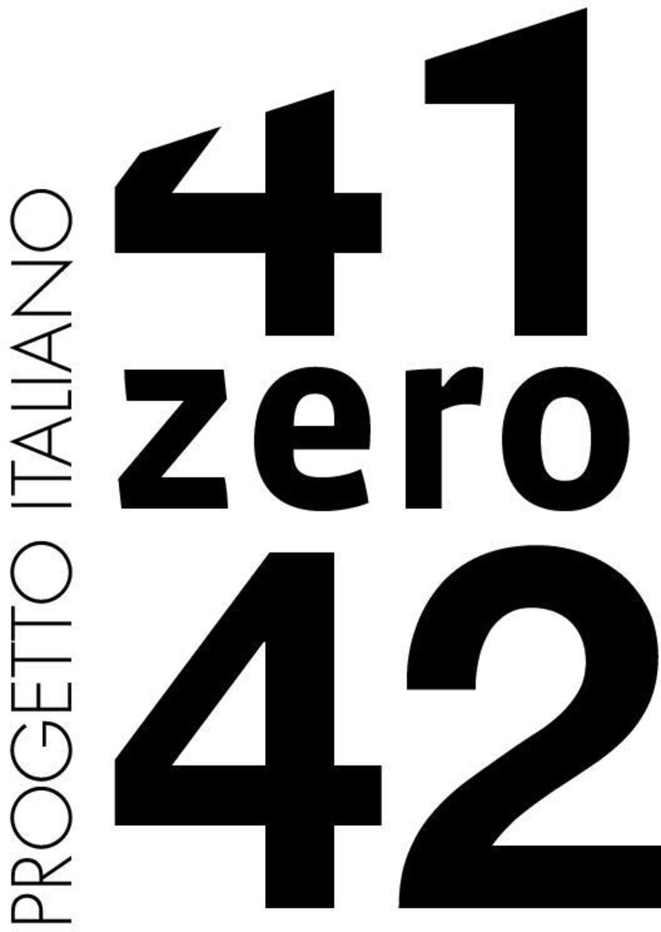 41 zero
