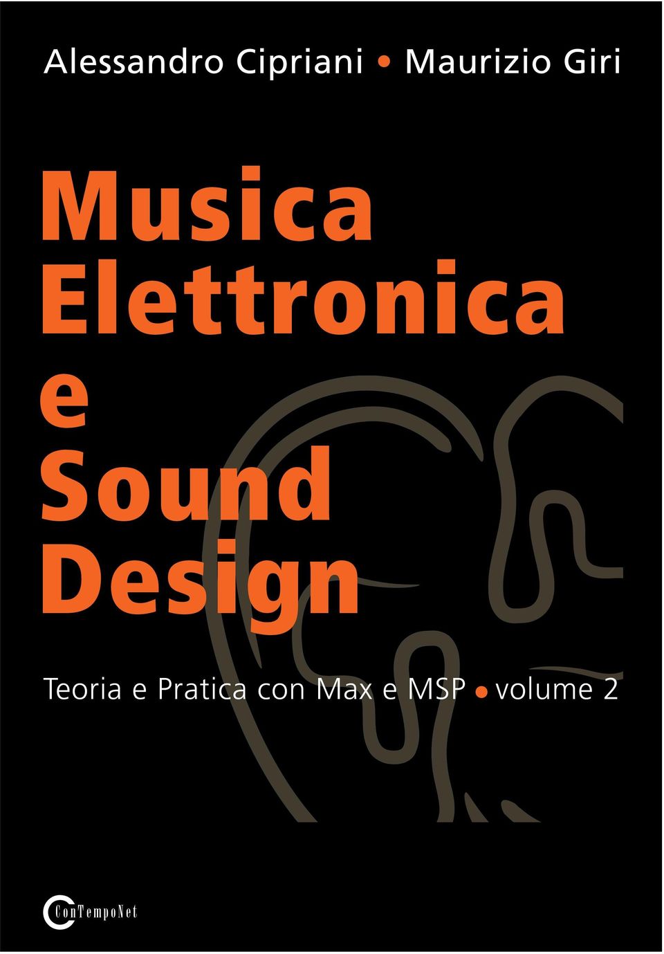 Sound Design Teoria e Pratica